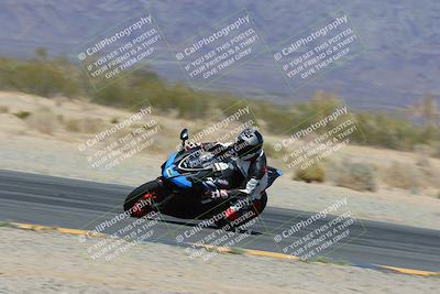 media/Apr-01-2023-2WTD (Sat) [[9aaf6867f7]]/B Group/Session 4 (Turn 6 Inside Set 2)/
